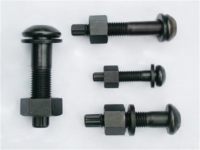 卫辉网架钢结构工程有限公司